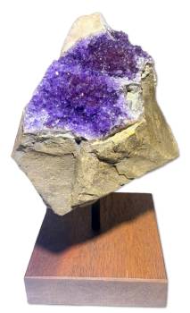 amethyst-stufe-druse-amethystdruse-edelstein-heilstein-geode